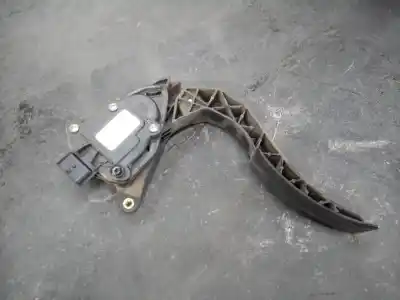 Pièce détachée automobile d'occasion  pour RENAULT CLIO IV  Références OEM IAM 180029347R  6PV00997807