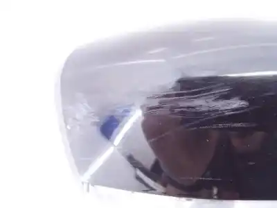 Автозапчасти б/у задний вид справа за renault clio iv dynamique ссылки oem iam  e1-a1-45-1 