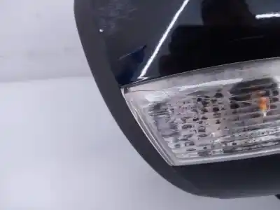 Автозапчасти б/у задний вид справа за renault clio iv dynamique ссылки oem iam  e1-a1-45-1 