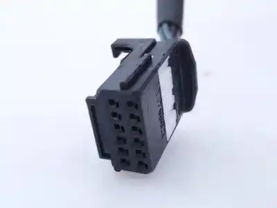 Автозапчасти б/у левое зеркало за renault clio iv dynamique ссылки oem iam  e1-a1-31-1 