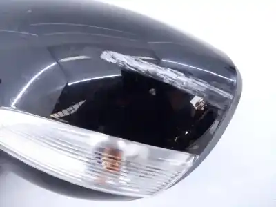 Автозапчасти б/у левое зеркало за renault clio iv dynamique ссылки oem iam  e1-a1-31-1 