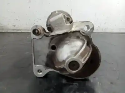 Автозапчасти б/у двигатель запускается за ford fiesta (ccn) trend ссылки oem iam 8v2111000ae p3-b8-19-1 