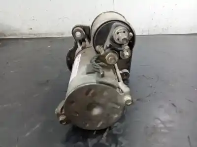Автозапчасти б/у двигатель запускается за ford fiesta (ccn) trend ссылки oem iam 8v2111000ae p3-b8-19-1 