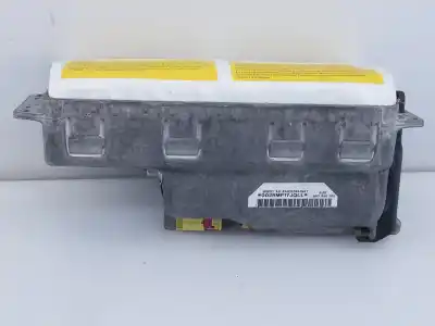 Peça sobressalente para automóvel em segunda mão airbag dianteiro direito por audi a3 (8p) 1.6 102 cv / 75 kw referências oem iam 8p0880202