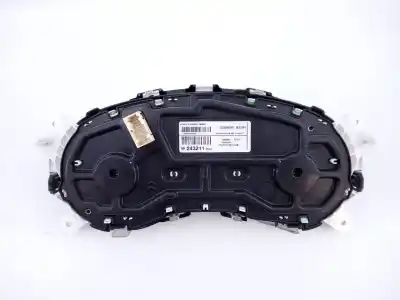 Автозапчасти б/у приборная доска за citroen c-elysée exclusive ссылки oem iam 9824321180 e3-b2-45-3 sn34213269 Автозапчасти б/у приборная доска за citroen c-elysée exclusive ссылки oem iam 9824321180 e3-b2-45-3 sn34213269