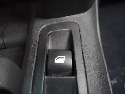 Автозапчастина б/у передній правий віконний вимикач для CITROEN C-ELYSÉE Exclusive Посилання на OEM IAM   