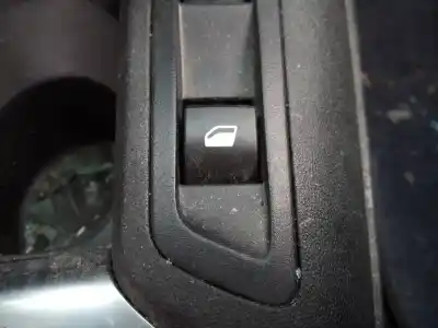 Автозапчастина б/у управління склами задніх правіх для CITROEN C-ELYSÉE Exclusive Посилання на OEM IAM   