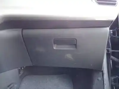 Автозапчасти б/у бардачок за CITROEN C-ELYSÉE Exclusive ссылки OEM IAM   