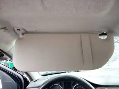 Автозапчасти б/у левая зона за CITROEN C-ELYSÉE Exclusive ссылки OEM IAM   