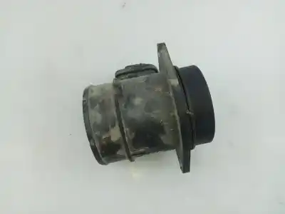 Second-hand car spare part flowmeter for kia niro drive oem iam references 2816403000 e3-a3-23-1 9021050011