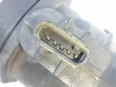 Second-hand car spare part flowmeter for kia niro drive oem iam references 2816403000 e3-a3-23-1 9021050011