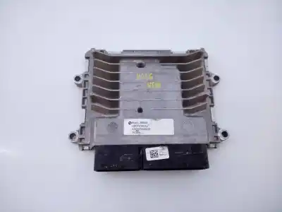 Second-hand car spare part Automatic Gearbox Control Unit for KIA NIRO Drive OEM IAM references 954412BBV0 E3-A3-31-1 A3C0276520101