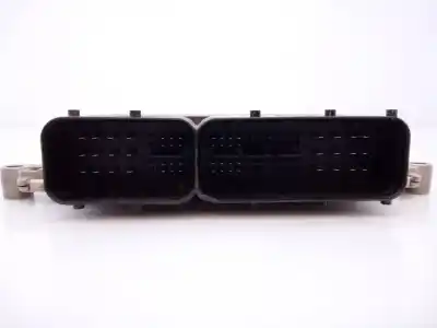 Second-hand car spare part automatic gearbox control unit for kia niro drive oem iam references 954412bbv0 e3-a3-31-1 a3c0276520101