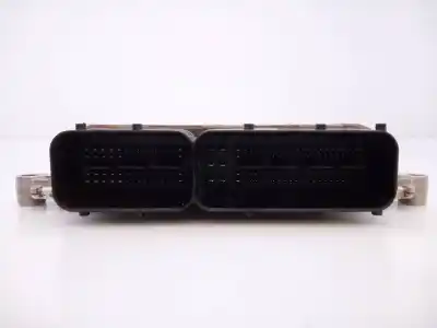 Second-hand car spare part ecu engine control for kia niro drive oem iam references 391b103cc3 e3-a3-31-1 a3c0282880101