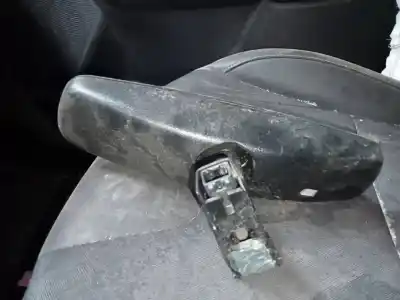 Pezzo di ricambio per auto di seconda mano specchio interno per kia niro drive riferimenti oem iam   