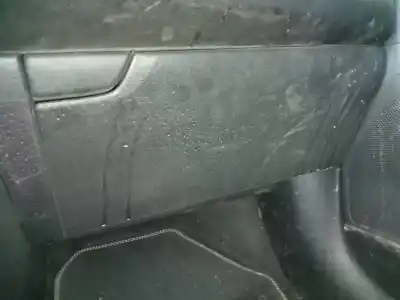 Автозапчастина б/у бардачок для KIA NIRO Drive Посилання на OEM IAM   