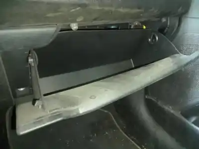 Pezzo di ricambio per auto di seconda mano scatola di guanti per kia niro drive riferimenti oem iam   