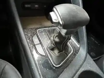 Peça sobressalente para automóvel em segunda mão alavanca de velocidades por kia niro drive referências oem iam 