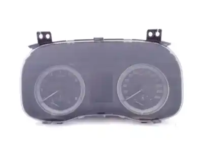 Tweedehands auto-onderdeel instrumentenpaneel voor hyundai tucson essence 2wd oem iam-referenties 94023d7ak0