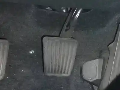 Tweedehands auto-onderdeel rempedaal voor hyundai tucson essence 2wd oem iam-referenties 