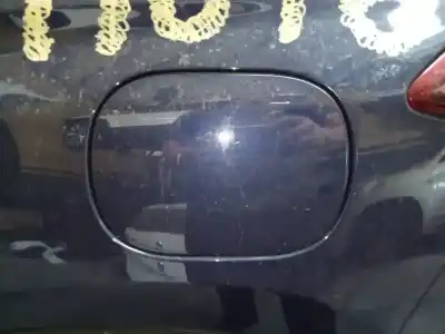 Pezzo di ricambio per auto di seconda mano Tappo Esterno Del Carburante per HYUNDAI TUCSON Essence 2WD Riferimenti OEM IAM   
