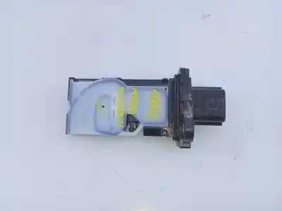 Piesă de schimb auto la mâna a doua debitmetru pentru mazda 3 sedán (bp) evolution-x referințe oem iam hf01ks440