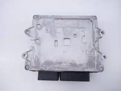 Second-hand car spare part ecu engine control for mazda 3 sedán (bp) evolution-x oem iam references hf0118881a e3-b5-25-3 hf4k188k2b