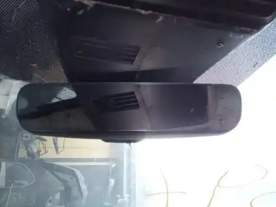 Piesă de schimb auto la mâna a doua oglindã retrovizoare interior pentru mazda 3 sedán (bp) evolution-x referințe oem iam 