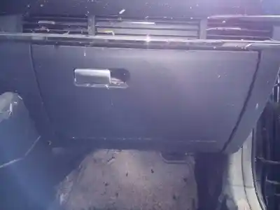 Second-hand car spare part GLOVE COMPARTMENT for MAZDA 3 SEDÁN (BP)  OEM IAM references   