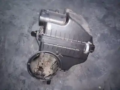 Piesă de schimb auto la mâna a doua filtru de aer pentru mazda 3 sedán (bp) evolution-x referințe oem iam 