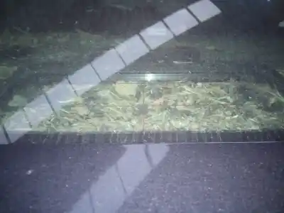 Piesă de schimb auto la mâna a doua lampa frana, stop centrala pentru mazda 3 sedán (bp) evolution-x referințe oem iam 