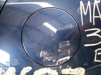 Piesă de schimb auto la mâna a doua capac exterior combustibil pentru mazda 3 sedán (bp) evolution-x referințe oem iam 