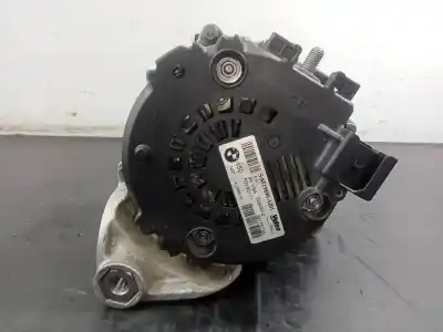 Pezzo di ricambio per auto di seconda mano alternatore per bmw serie 3 lim. (f30) 320d xdrive riferimenti oem iam   