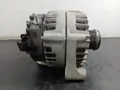 Pezzo di ricambio per auto di seconda mano alternatore per bmw serie 3 lim. (f30) 320d xdrive riferimenti oem iam   