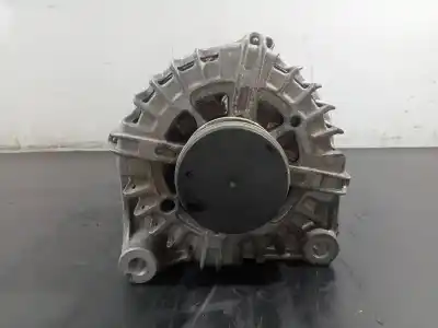 Pezzo di ricambio per auto di seconda mano alternatore per bmw serie 3 lim. (f30) 320d xdrive riferimenti oem iam   