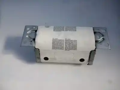 Second-hand car spare part  for BMW SERIE 1 COUPE (E82)  OEM IAM references 1066339920101 E3-A2-22-1 399168698030