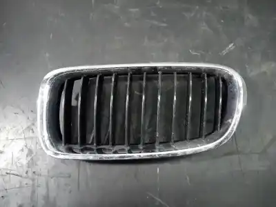 Pièce détachée automobile d'occasion grille avant pour bmw serie 3 lim. (f30) 320d xdrive références oem iam 18801310 p2-a2-23 