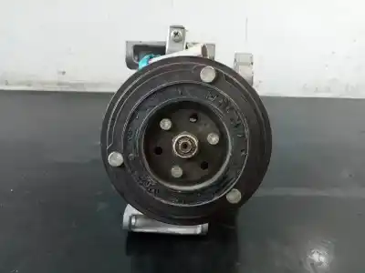 Pezzo di ricambio per auto di seconda mano compressore aria condizionata per opel mokka excellence riferimenti oem iam 242569346934 p3-b3-18-1 0080510