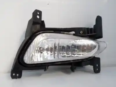 Автозапчасти б/у правая противотуманная фара за opel mokka excellence ссылки oem iam 24553 e2-b6-63-2 