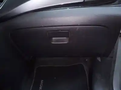 Автозапчастина б/у бардачок для OPEL MOKKA Excellence Посилання на OEM IAM   
