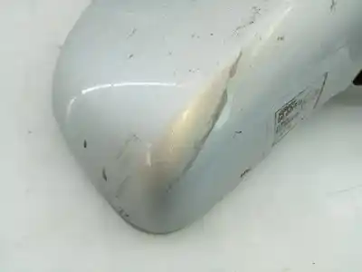 Автозапчастина б/у правий задний огляд для opel mokka excellence посилання на oem iam  e2-b6-64-1 