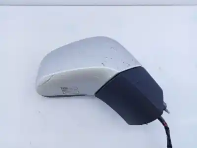 Автозапчастина б/у правий задний огляд для opel mokka excellence посилання на oem iam  e2-b6-64-1 