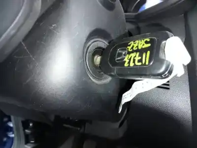 Piesă de schimb auto la mâna a doua dispozitiv antifurt pentru honda jazz (gk) trend referințe oem iam 