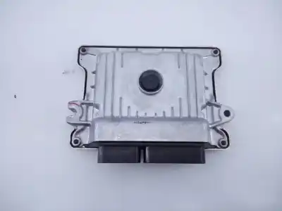 Piesă de schimb auto la mâna a doua unitate de control motor ecu pentru honda jazz (gk) trend referințe oem iam 3782058rg02