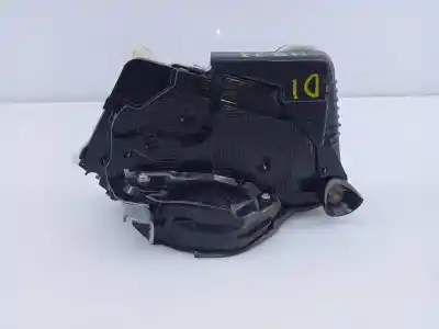 Piesă de schimb auto la mâna a doua încuietoare ușa fațã stânga pentru honda jazz (gk) trend referințe oem iam 