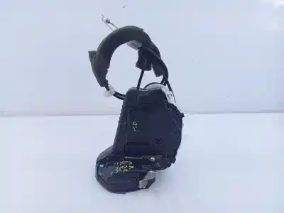 Piesă de schimb auto la mâna a doua încuietoare ușa din dreapta spate pentru honda jazz (gk) trend referințe oem iam 