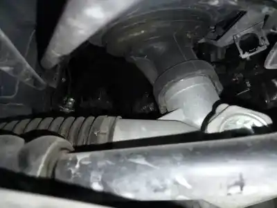 Piesă de schimb auto la mâna a doua caseta de direcție pentru honda jazz (gk) trend referințe oem iam 
