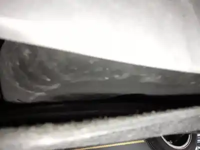 Piesă de schimb auto la mâna a doua rezervor de combustibil pentru honda jazz (gk) trend referințe oem iam 