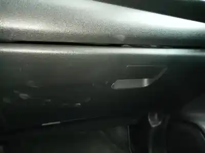 Piesă de schimb auto la mâna a doua torpedou pentru honda jazz (gk) trend referințe oem iam 