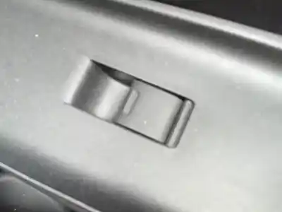 Piesă de schimb auto la mâna a doua panou comandã geamuri electrice fatã partea din dreapta pentru honda jazz (gk) trend referințe oem iam 